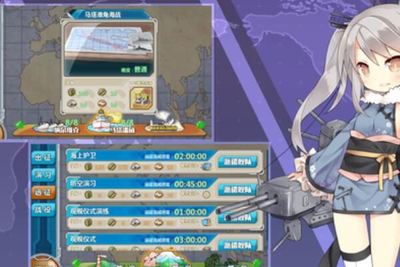 十款TapTap熱門二次元手游盤點 陰陽師實力上榜，榜首為著名動漫改編之作