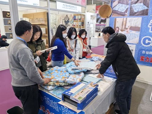 第32屆華交會探館 動漫新品熱銷引領風潮，展商積極布局多元市場拓商機